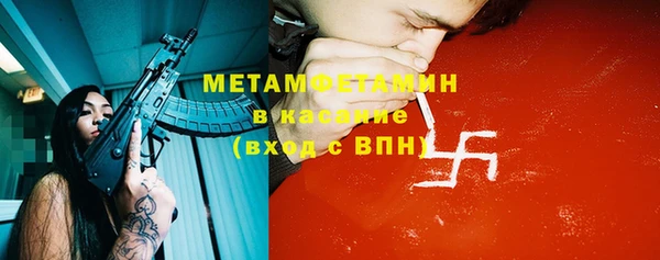 сатива Абинск