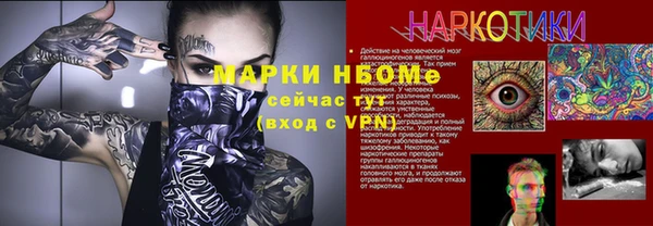 сатива Абинск