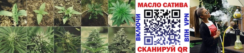 blacksprut tor Новочеркасск ТГК Wax